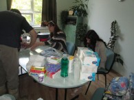 humanitarna_pomoc_220514