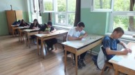 polaganje_ispita_150614